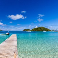 St Vincent and the Grenadines Guide