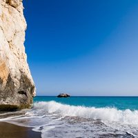 Cyprus Guide
