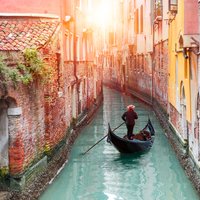 Venice Guide