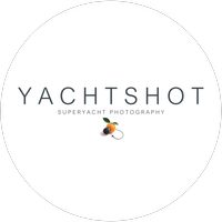Yacht Shot