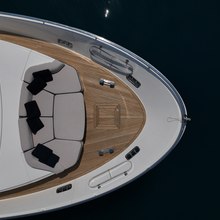 SL96 Yacht 