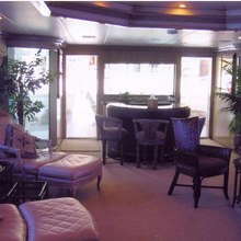 Gilaine O Yacht 