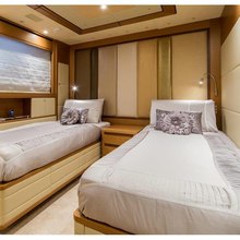 Lady Jane S Yacht 