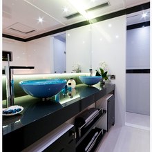 Pomaikai Yacht 