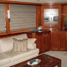 369 Yacht 