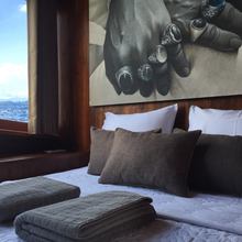 Nyaman Boat Yacht 