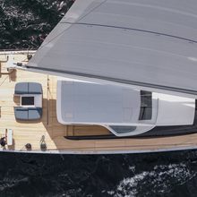 Alice Yacht 
