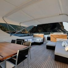 By Bubanny Yacht 