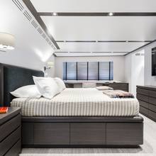 Genesia Yacht 