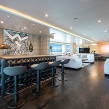 The Jewel Yacht 