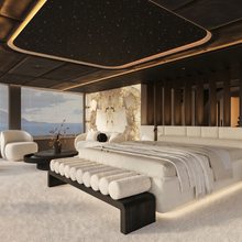 65M Sunreef Explorer / 01 Yacht 