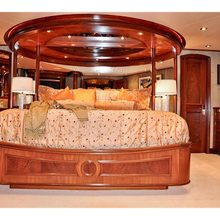 Marbri Yacht 