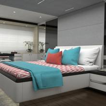 Sea Glass Yacht 