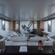 Myko Yacht 