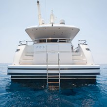 Fos Yacht 