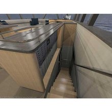 Kalista Yacht 