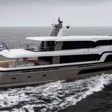 Floating Loan Yacht 