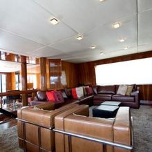 Zenith Yacht Salon