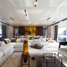 Simply Eight Yacht 