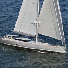 Valquest Yacht Profile 