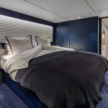Angiola Yacht 