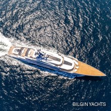 Al Reem Yacht 
