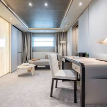 Navis Yacht 
