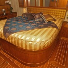 Bibo Yacht 