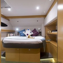 Nenne Yacht 