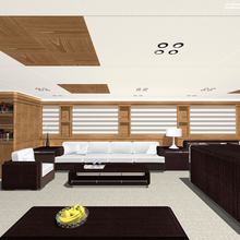 Amata Yacht 