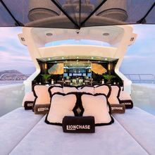 Anva Yacht 