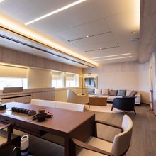 Yu Feng Zhe 1 Yacht 