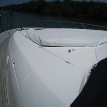 Anditi Yacht 