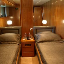 Leimaonia1 Yacht 
