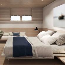 Anmax Yacht 