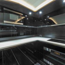 By Bubanny Yacht 