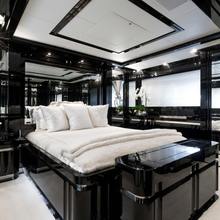 Anva Yacht 