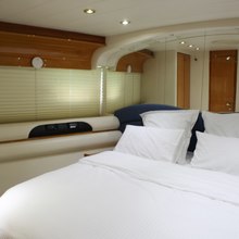 Sonamara Yacht 