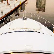 Java Yacht 