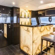 Checkout Yacht 