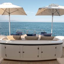 Ellery A Yacht 