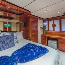 Aqua Yacht 