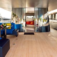 Perfection Yacht 