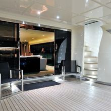 By Bubanny Yacht 