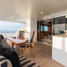 369 Yacht 