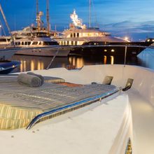 Final Final Yacht 