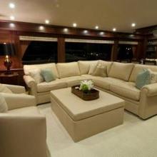 Final Final Yacht 