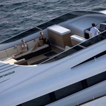 By Bubanny Yacht 