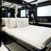 Anva Yacht 