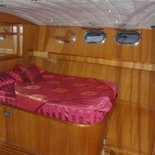 Bibo Yacht 